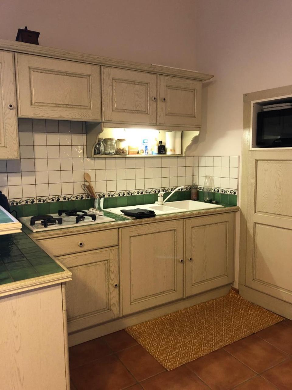 Maison De Village Au Coeur De Talmont St Hilaire מראה חיצוני תמונה