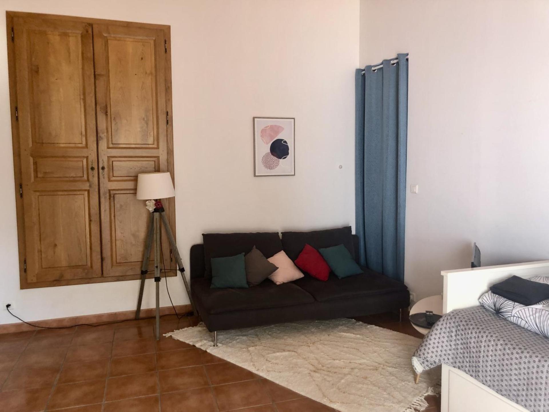 Maison De Village Au Coeur De Talmont St Hilaire מראה חיצוני תמונה